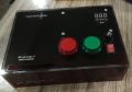 SSD smart solar device SDO single to dual output solar smart load management device. 