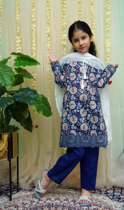 Kids%20Eid%20Collection%F0%9F%94%A5%20-%20Image%207