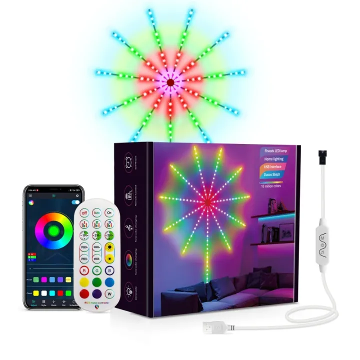 Smart%20RGB%20LED%20Strip%20Light%20Color%20Changing%20Bluetooth%20Control%20Light%20Strip%20USB%205V%20Light%20%20-%20Image%204