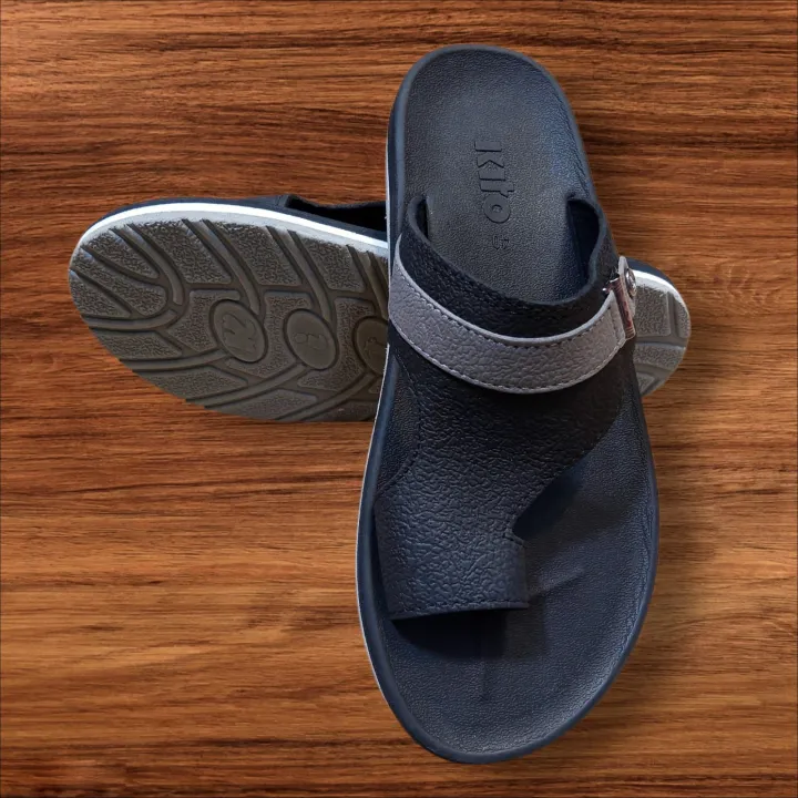 Kito%20Stylish%20&%20Trendy%20Slip%20On%20Sandal%20for%20Man%20-%20Image%205
