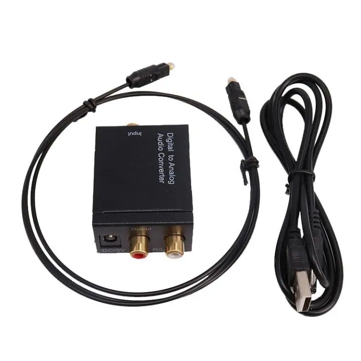 Hi-Fi%20Digital%20Fiber%20Coaxial%20to%20Analog%20Audio%20Converter%20Decoding%20D/A%20Converter%20for%20Superior%20Sound%20Quality%20-%20Image%207