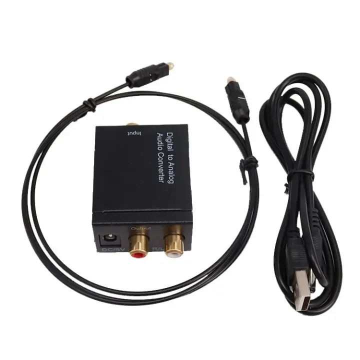 Hi-Fi%20Digital%20Fiber%20Coaxial%20to%20Analog%20Audio%20Converter%20Decoding%20D/A%20Converter%20for%20Superior%20Sound%20Quality%20-%20Image%207