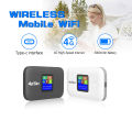 A8-5 wireless 5g+4g mobile wifi and poket rawter ( havy duty). 