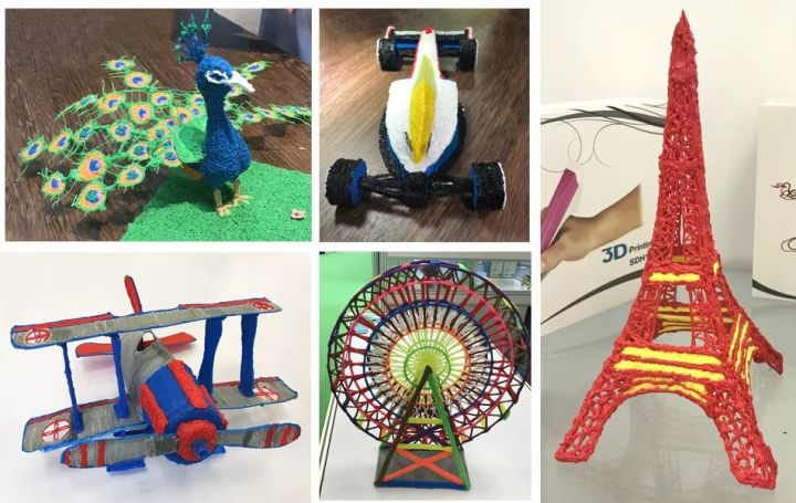 3D%20pen%20Wire%203D%20Pen%20Filament%20Refills%201.75mm%20PLA%20Wire%20for%203D%20Printing%20Pen,%20Educational%203D%20Pen%20Wire%203D%20Doodler%20Pen%20&%203D%20Pen%20Refill%20Kit%20%E2%80%93%20Multicolor%20Non-Toxic%20Eco-Friendly%20Plastic%20%E2%80%93%20Smooth%20Drawing%20for%20Kids%20&%20Artists%20%E2%80%93%20Pack%20of%203,%205,%2010,%2020%20(2.5m%20Each%20Roll)%20-%20Image%206