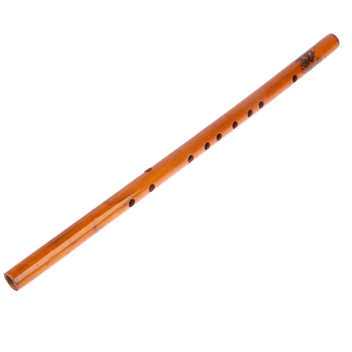 1Pc%206%20Hole%20Bamboo%20Flute%20Professional%20Bamboo%20Flute%20Xiao%20For%20Friends%20Students%20Beginners%20Musical%20InstrumentHot%20-%20Image%205