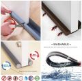Door Gape Foam For Home And Office. 
