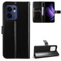 oppo Reno 13f book cover with multi card pocket's. 