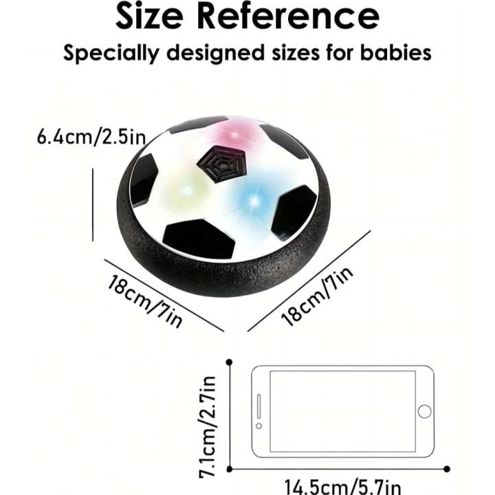 Hover%20Soccer%20Ball%20Toys%20for%20Children%20Electric%20Floating%20Football%20with%20LED%20Light%20Music%20Soccer%20Ball%20Outdoor%20Game%20Sport%20Toys%20for%20Kids%20-%20Image%205