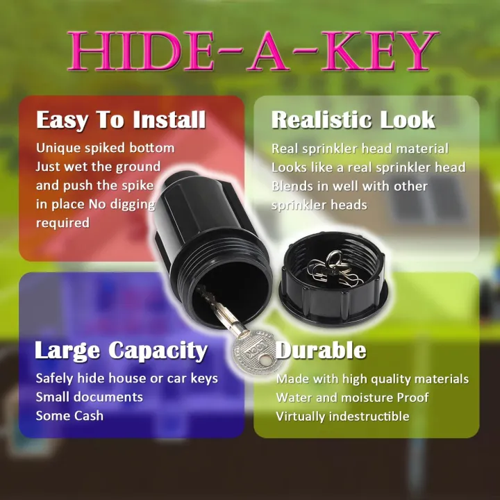 Hide%20A%20Key%20Cash%20Hidden%20Box%20Sprinkler%20Head%20Money%20Safe%20Outdoor%20Garden%20Yard%20Hiding%20Vault%20Case%20Waterproof%20Corrosion%20Impact%20Resistant%20-%20Image%205