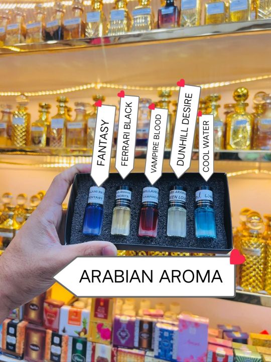 ARABIAN%20AROMA%20%E2%80%93%205%20Pcs%20Premium%20Men%E2%80%99s%20Attar%20Combo%20-%20Image%208