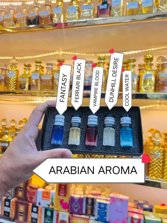 ARABIAN%20AROMA%20%E2%80%93%205%20Pcs%20Premium%20Men%E2%80%99s%20Attar%20Combo%20-%20Image%208