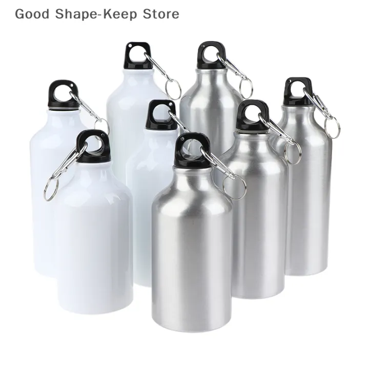 1Pc%20Aluminum%20Outdoor%20Bike%20Sports%20Travel%20Running%20Camping%20Water%20Bottle%20Drinking%20Kettle%20Drinking%20Cup%20Leakproof%20Water%20Jug%20-%20Image%203