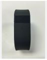 Fitbit Charge SMALL Wristband BLACK FB404 Wireless Sleep Activity Tracker. 