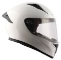 Vega Bolt Full Face Bike Helmet.