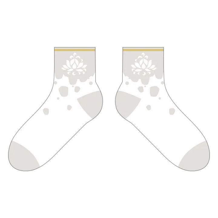 Anime%20Tian%20Guan%20Ci%20Fu%20Socks%20Heaven%20Official's%20Blessing%20Cosplay%20Xie%20Lian%20Huacheng%20Cotton%20Casual%20Socks%20Fans%20%20-%20Image%207