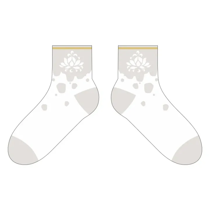 Anime%20Tian%20Guan%20Ci%20Fu%20Socks%20Heaven%20Official's%20Blessing%20Cosplay%20Xie%20Lian%20Huacheng%20Cotton%20Casual%20Socks%20Fans%20%20-%20Image%207