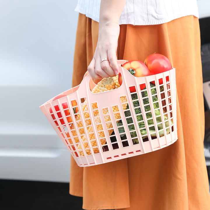 Folding%20dirty%20clothes,%20carrying%20baskets,%20plastic%20bathroom%20baskets,%20dirty%20clothes%20storage%20baskets,%20snacks,%20toys,%20storage%20cabinets%20-%20Image%204