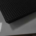 Full Color LED Matrix Display Screen P4 SMD 256*256mm 64x64 High Pixel Unit Board 1/32 Scan LED Digital Sign Indoor Video. 
