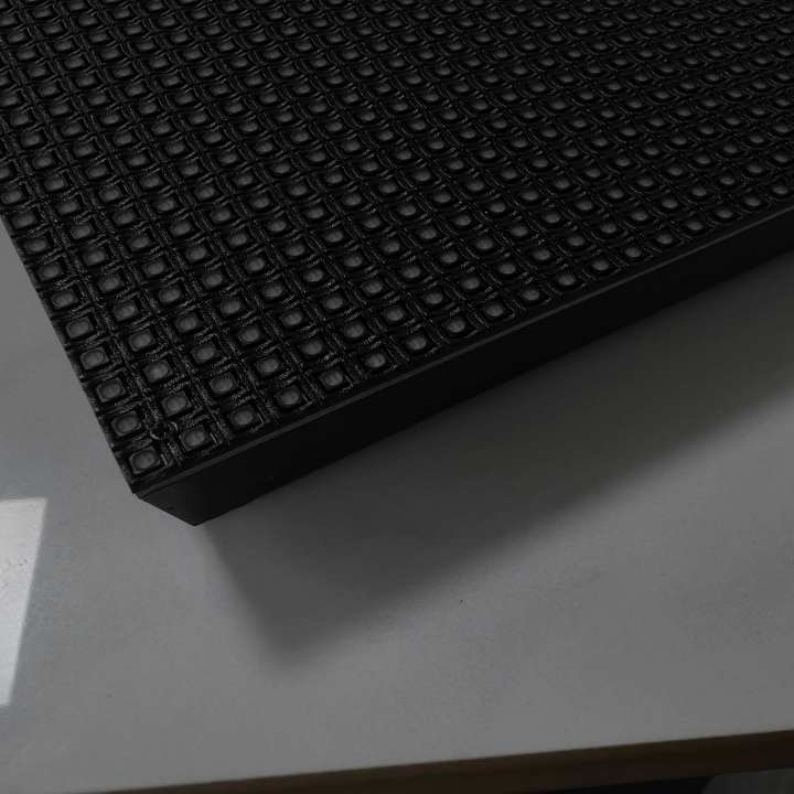 Full%20Color%20LED%20Matrix%20Display%20Screen%20P4%20SMD%20256*256mm%2064x64%20High%20Pixel%20Unit%20Board%201/32%20Scan%20LED%20Digital%20Sign%20Indoor%20Video%20-%20Image%206