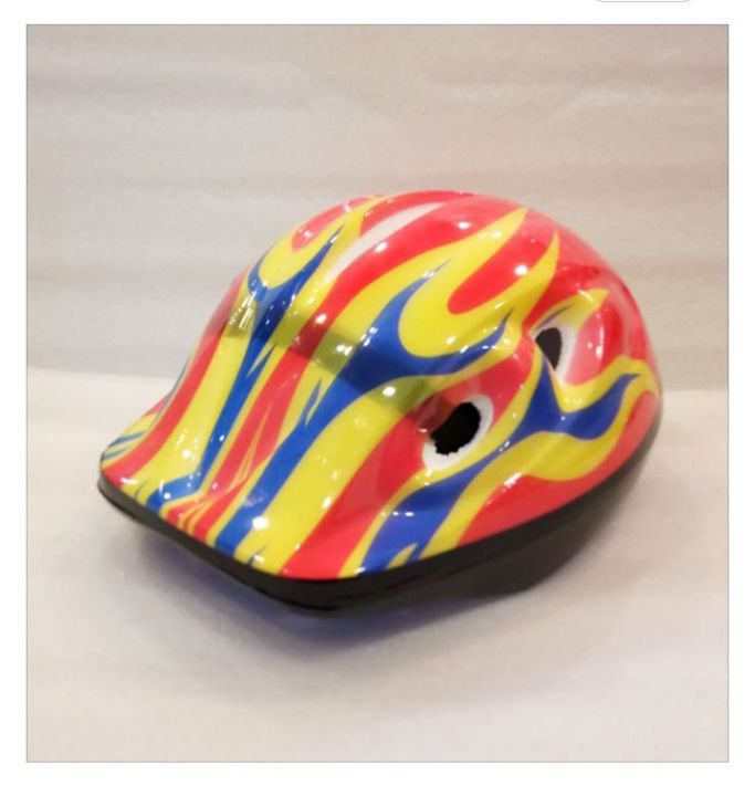 Helmet for Kids