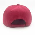 Anime Hunter x Hunter Killua Zoldyck Cosplay Baseball Cap Adult Unisex Embroidery Hat Adjustable.