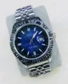 Rolex Top Brand Luxurious Mens A Grade Watches For Date Quartz Down Watch Date. 