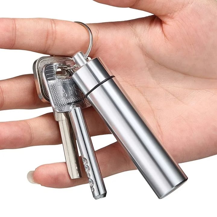 Stainless%20Steel%20Toothpick%20Set%20Reusable%20Toothpicks%20Tooth%20Flossing%20Tartar%20Removal%20Tool%20Portable%20Teeth%20Cleaner%20for%20Tooth%20Oral%20Clean%20-%20Image%206