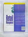 RETAIL MANAGEMENT 10th EDITION BY BARRY BERMAN. 