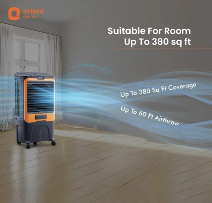 Orient%20Electric%20Ultimo%2050L%20Desert%20Air%20Cooler%20with%20Densenest%20Honeycomb%20pads%20%7C%20Ice%20chamber%20&%20High%20Air%20Delivery%20%7C%20Desert%20Cooler%20for%20home%20%7C%201%20Year%20Warranty%20-%20Image%203