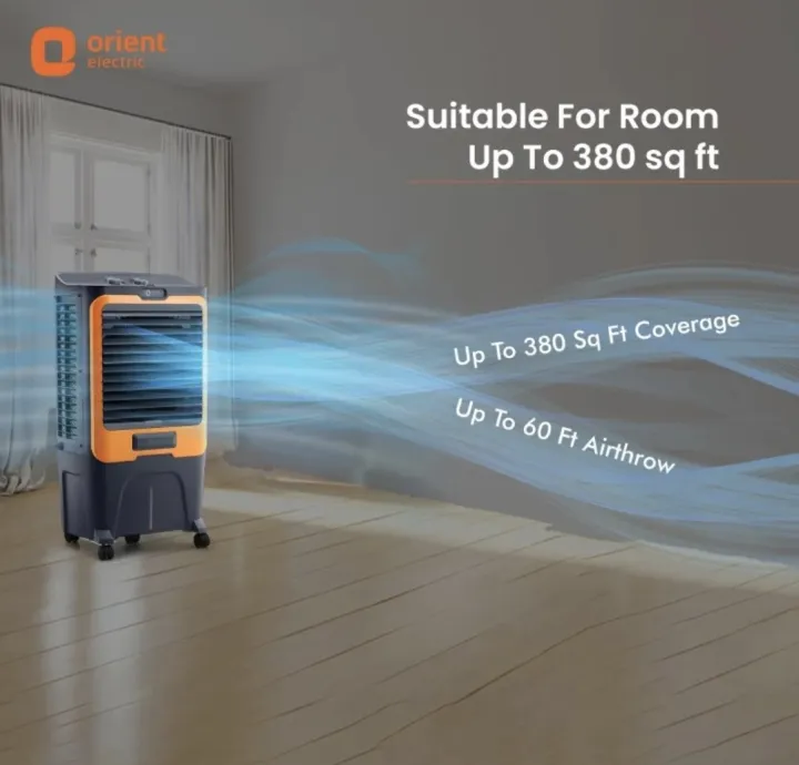 Orient%20Electric%20Ultimo%2050L%20Desert%20Air%20Cooler%20with%20Densenest%20Honeycomb%20pads%20%7C%20Ice%20chamber%20&%20High%20Air%20Delivery%20%7C%20Desert%20Cooler%20for%20home%20%7C%201%20Year%20Warranty%20-%20Image%203
