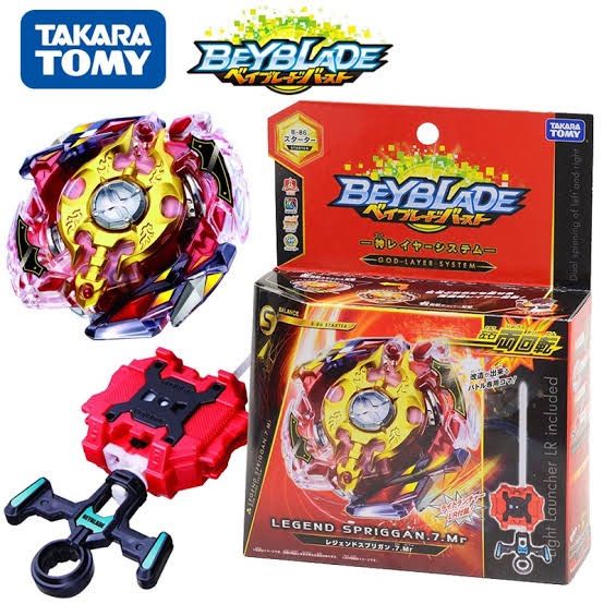 Beyblade%20Burst%20LR%20Launcher%20Metal%20Dragon%20Designing%20Beyblade%20For%20Kids%20-%20Image%208
