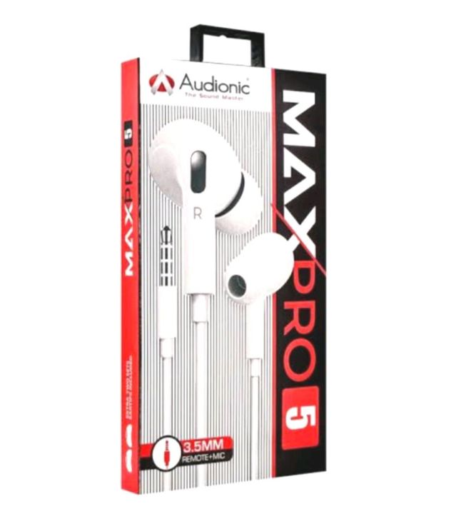Max%20Pro%205%20Handsfree%20superior%20sound%20-%20Image%203