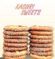Delicious Sweet.Kasuri Andrassy. 