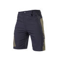 Adults Cycle Shorts Running Shorts TOMSHOO Men's Baggy Cycle Shorts Breathable Loose-Fit Outdoor Sports  Cycle Running Shorts. 