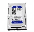 100%Health 500GB/1TB/2TB/3TB/4TB Hard Drive. 