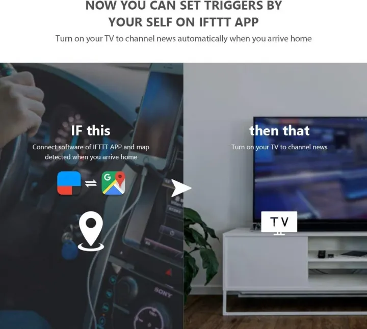 BroadLink%20RM4%20pro%20IR%20and%20RF%20Universal%20Remote%20-%20Image%206