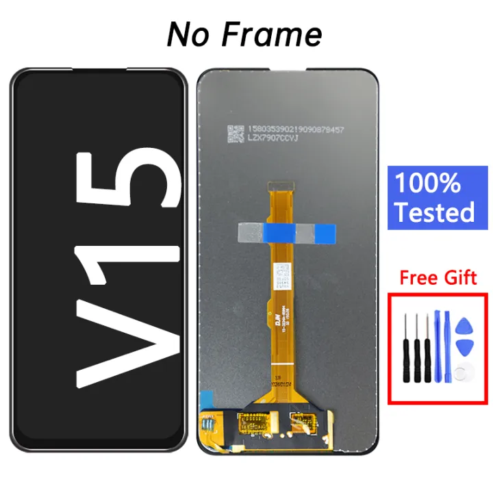 s1%20v15%20lcd%20pantalla%20For%20VIVO%20V15%20display%20Touch%20Digitizer%20Assembly%20mobile%20phone%20lcds%20For%20VIVO%20V15%20screen%20Replacement%20-%20Image%206