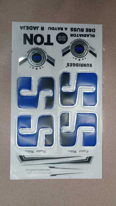 1piece%203D%20ambos%20striker%20ss%20Famous%20sports%2036%20-%20Image%205