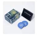 OLO NEW condoms, thin & natural 0.01 mm (10 pieces/1 box) *Best seller *Expired 2028 *Fresh *FDA certified *အခုရေ 10 ခု *၁ ဘူးဝယ် 7ml Hyaluronic ချောဆီတစ်ထုပ်လက်ဆောင်. 