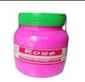 Ayur Facial Massage Cream.