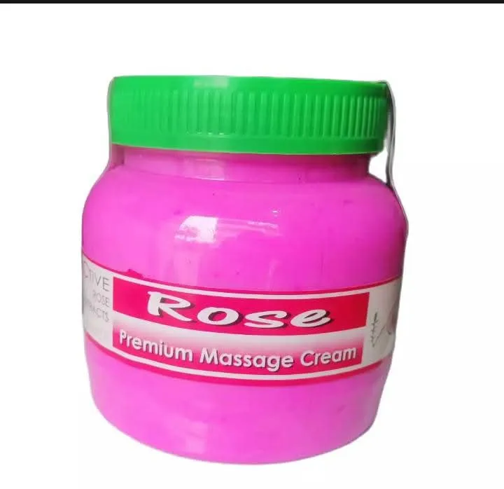 Ayur%20Facial%20Massage%20Cream%20-%20Image%203