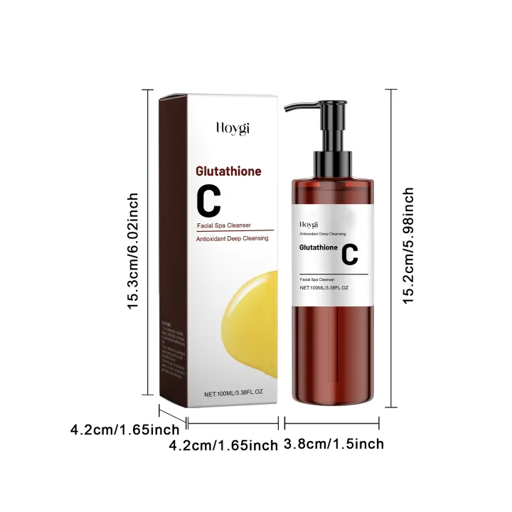 Vitamin%20C%20Cleansing%20Oil%20Makeup%20Remover%20Oil%20Deep%20Cleansing%20Pore%20Dirt%20Remove%20Blackhead%20Non-greasy%20Smooth%20Refreshing%20Cleansing%20Oil%20-%20Image%206