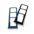 Samsung A12/M12 Sim Tray Sim Holder. 