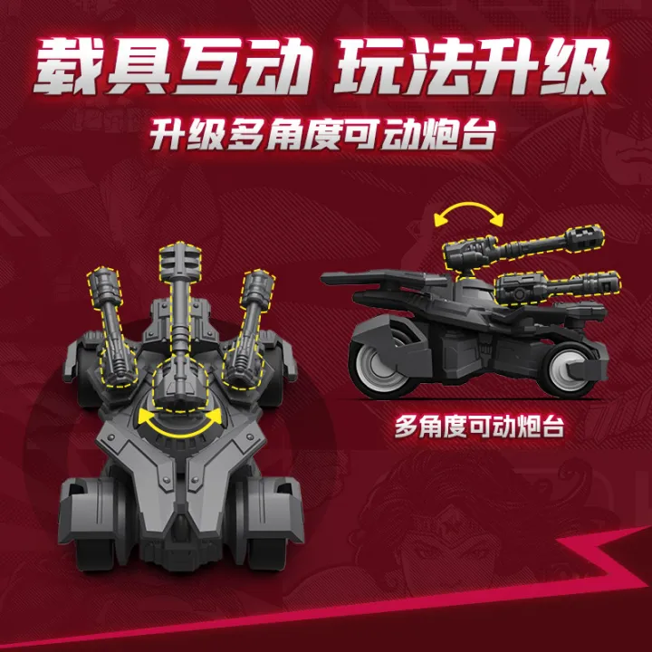 BLOKEES%20DC%20Justice%20League%20Defender%20Version%20Wave%202%20Blind%20Box%20Building%20Blocks%20Action%20Figures%20-%20Official%20Licensed%20Collectible%20Toys%20-%20Image%206