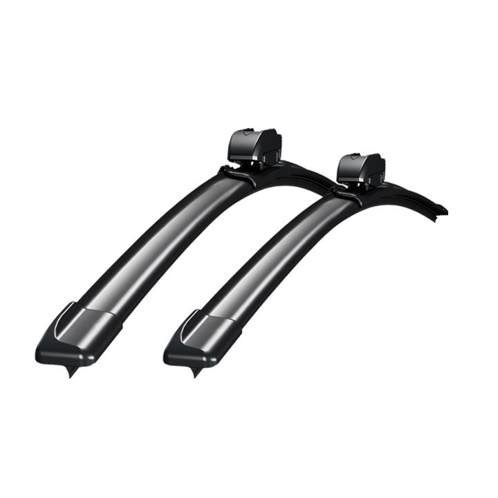 Wiper%20Front%20Wiper%20Blades%202pcs%20For%20Nissan%20Qashqai%20J11%202013-2020%20%20Windshield%20Windscreen%20Front%20Window%2026"+17"%20Accessories%20-%20Image%207