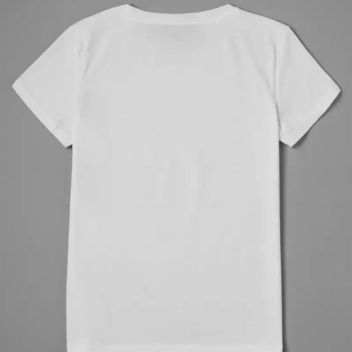 Eggand%20Parody%20T-Shirt%20Men%20Women's%20Casual%20Cotton%20Short%20Sleeve%20Humor%20Top%20and%20Graphic%20T-Shirt%20Summer%20for%20-%20Image%206