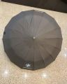 Bmw Umbrella 16 Ribs Fashionable and Taendy Design. 