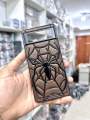 Google pixel pixel 6 / pixel 6A / pixel 7 / pixel 6 pro / pixel 7 pro/ pixel 7A spider case artificial leather and Armour premium back cover.