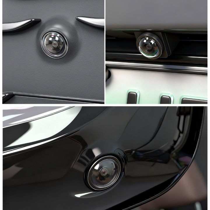 For%20BYD%20Formula%20Leopard%205%20Leopard%208%20Titanium3%20Titanium%207%20Car%20Camera%20Lens%20Protective%20Cover%20360%20View%20Scratch-resistant%20Guard%20Cover%20-%20Image%205