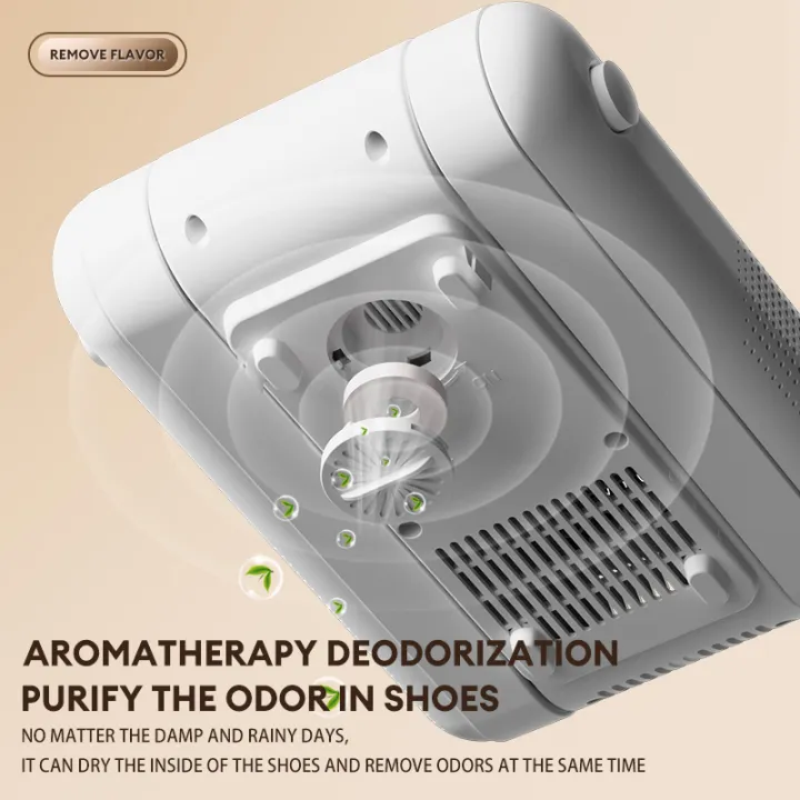 Shoe%20Dryer%20Portable%20Electric%20Shoe%20and%20Boot%20Dryer%20180%C2%B0%20Folding%20Design%20Smart%20Display%20for%20Shoes%20Gloves%20Hats%20Socks%20Ski%20Boots%20-%20Image%204